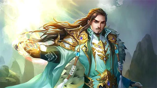 虫虫助手下载