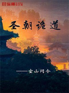 深度知识星球 五福临门的五福是指什么 - 分享,探索,学习知识的平台