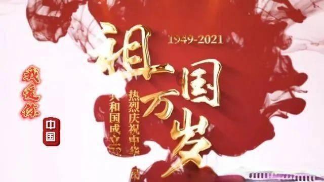史小坑的爆笑生活10