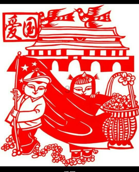 浙江宣传丨破“潜规则” 立“明规矩”