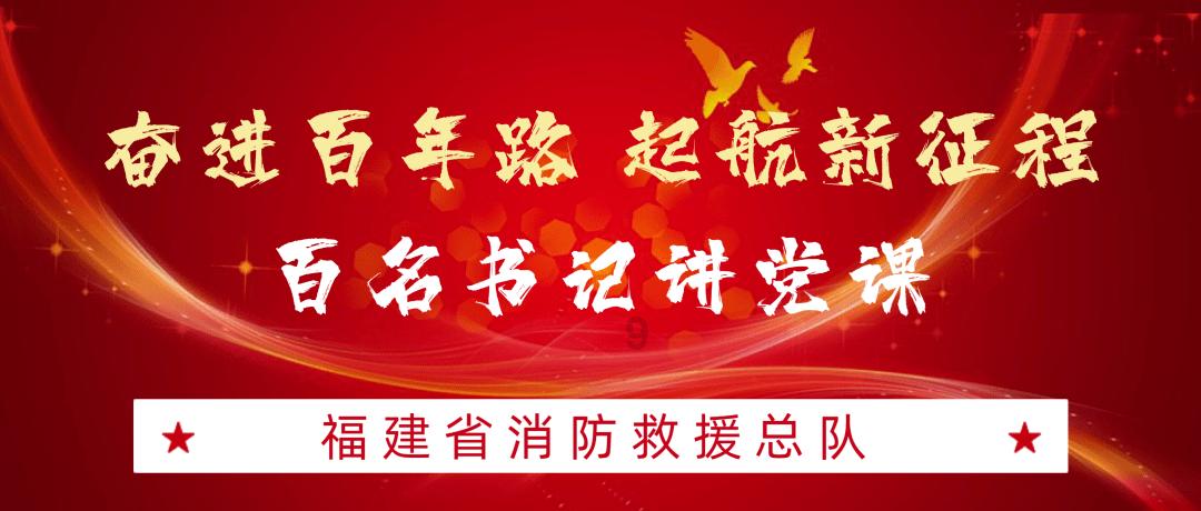 李嘉欣的马场之行:美人迟暮,内心依然璀璨
