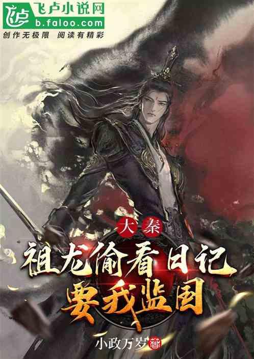 有抬头纹，该怎么办呢？