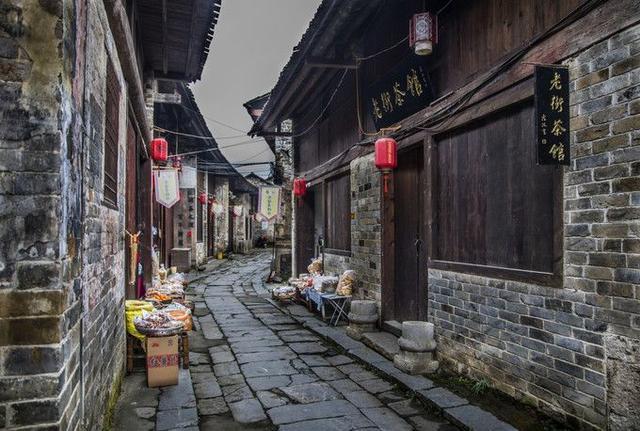 包水饺简单的手法游戏画面
