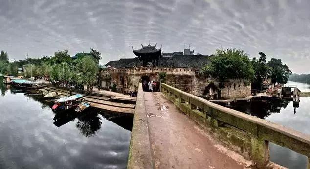 我国最大深远海多功能救助船投入使用，可搭载大型救助直升机